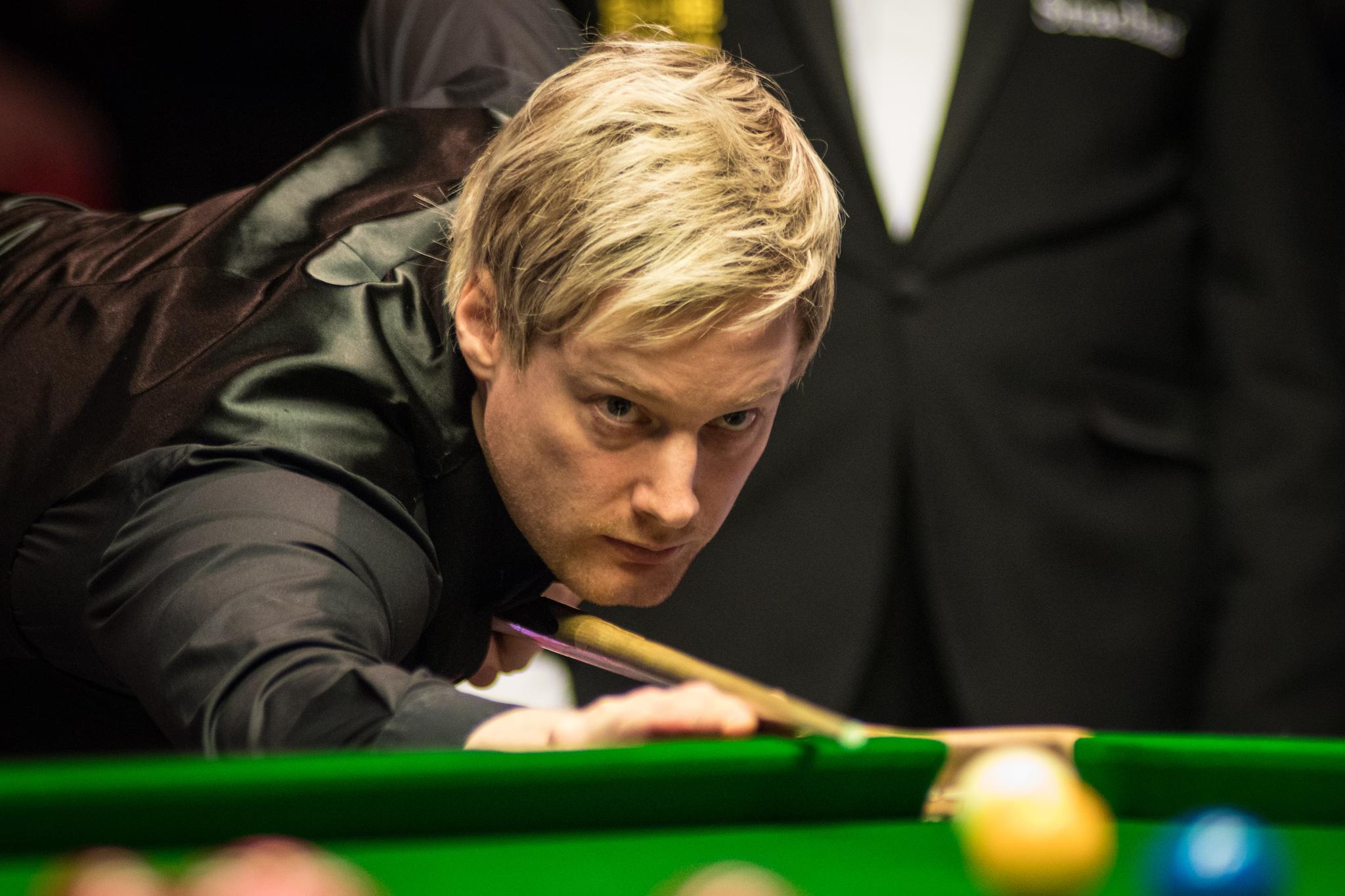 吉梅内斯的 吉梅内斯的