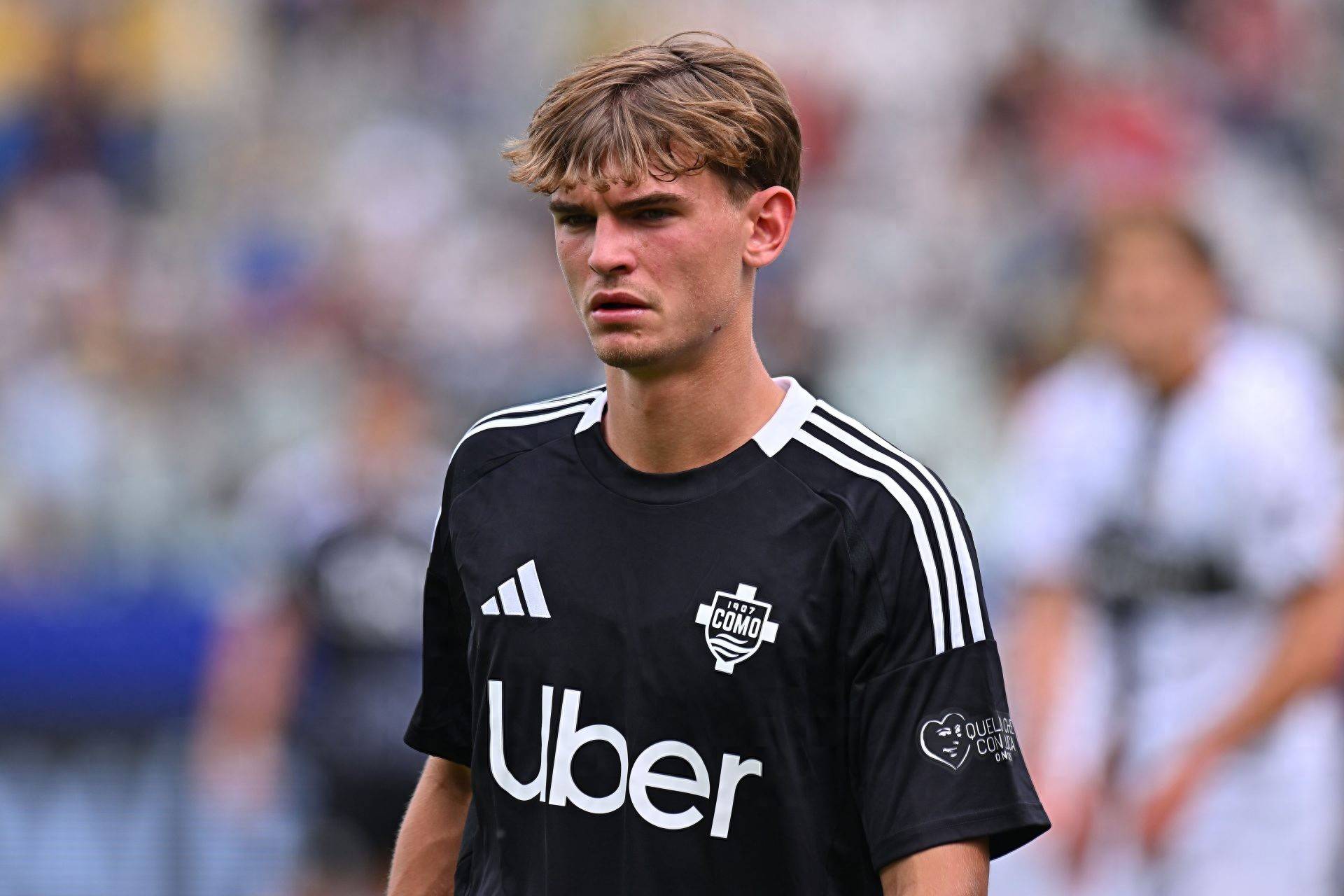 构成可循环 构成可循环