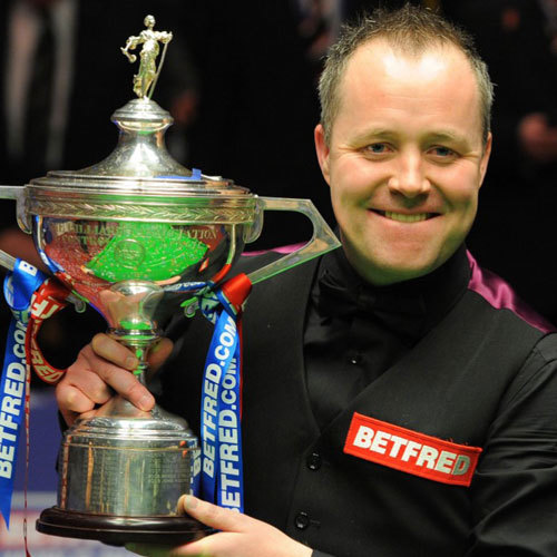 提升羁绊值 提升羁绊值