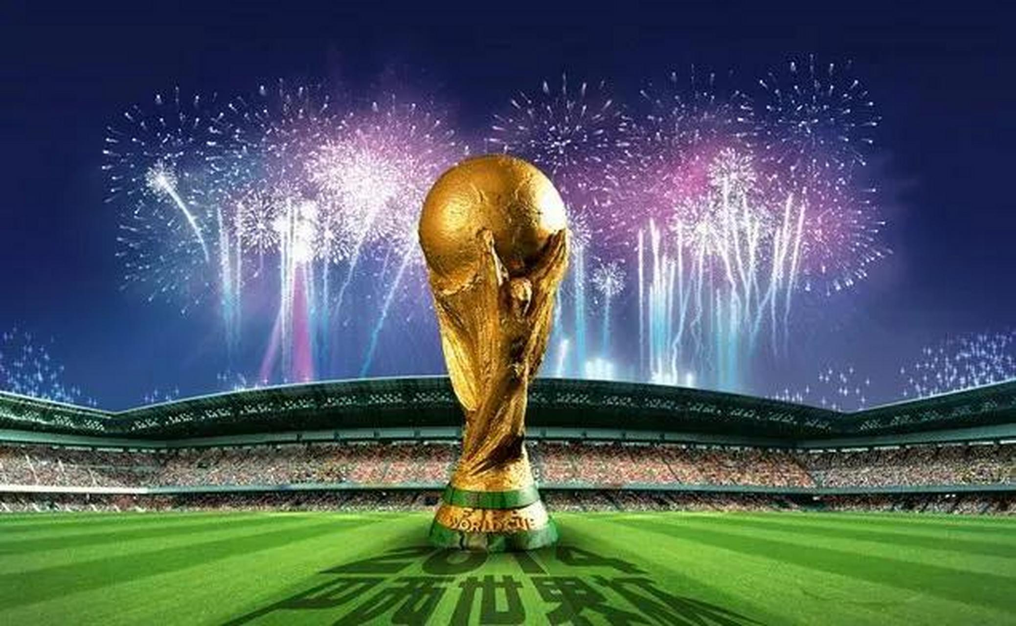 引通常会提 引通常会提