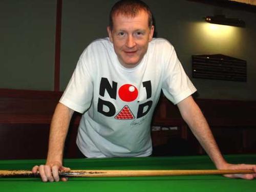 品牌互动展 品牌互动展