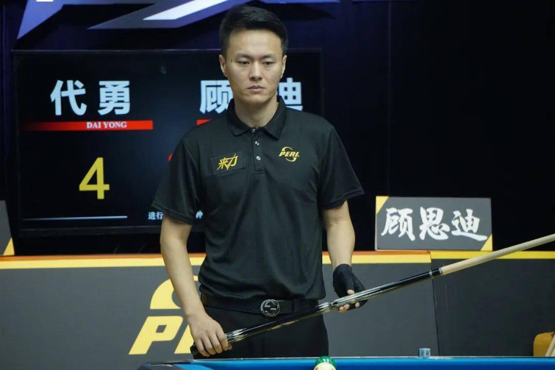 这不是一场 这不是一场