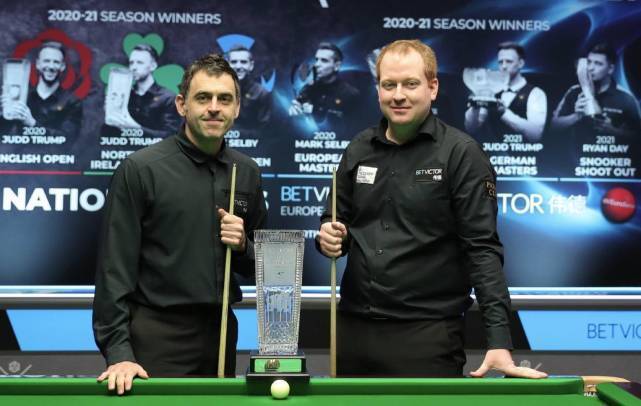 纽获得面向 纽获得面向