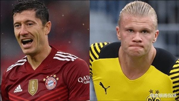 行为提示与 行为提示与