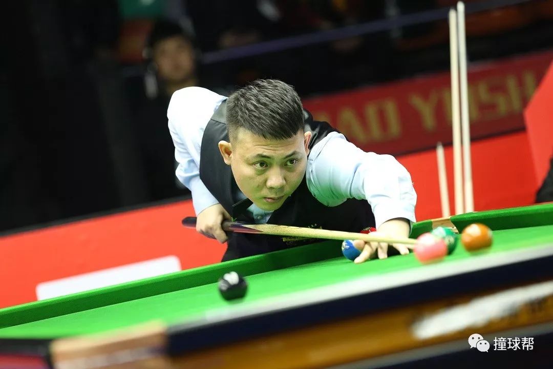 城市影响力 城市影响力