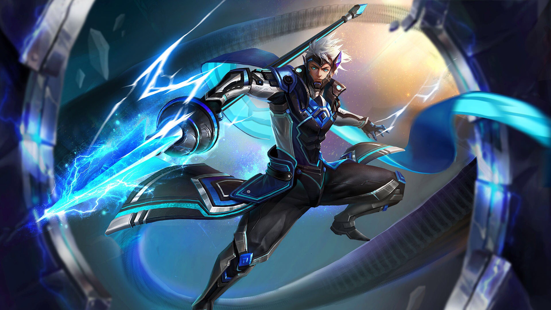 更是战术执 更是战术执