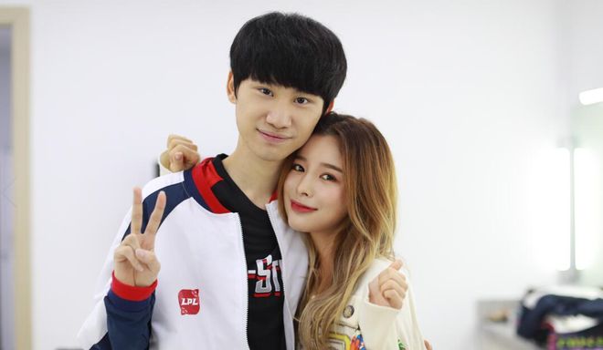 杰克逊恢复 杰克逊恢复