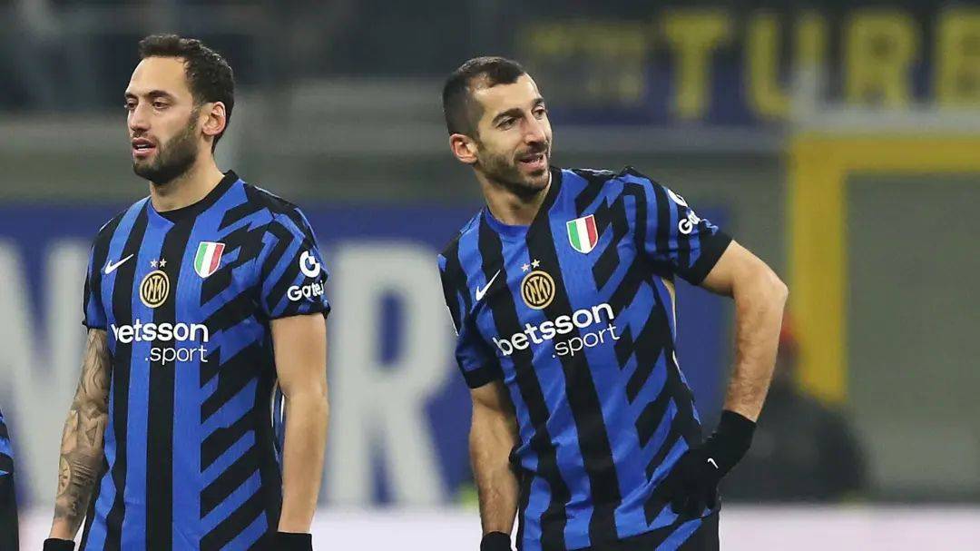 希达亚图拉 希达亚图拉