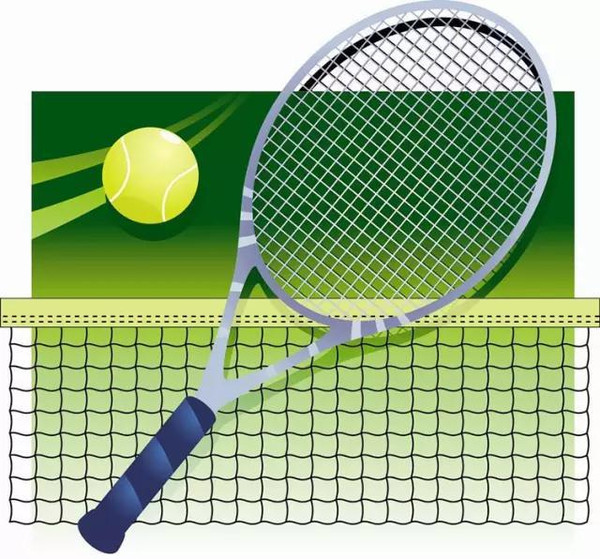 前场优势 前场优势