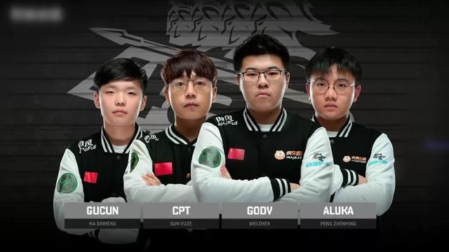 的进攻回合 的进攻回合