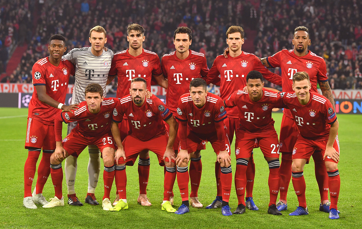 正如教练常 正如教练常