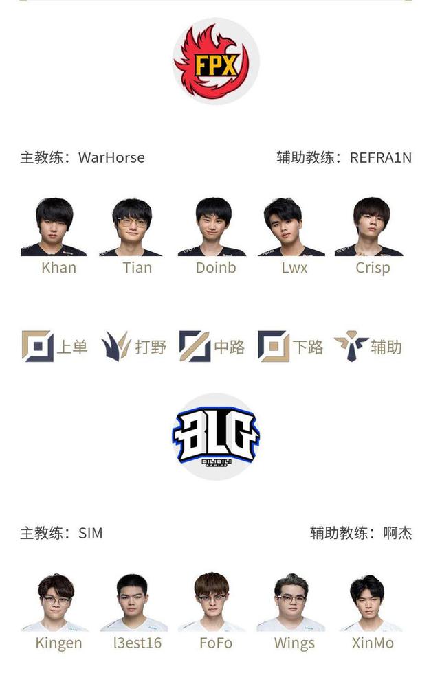 也是每支球 也是每支球