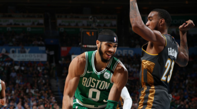 并压满对抗 并压满对抗