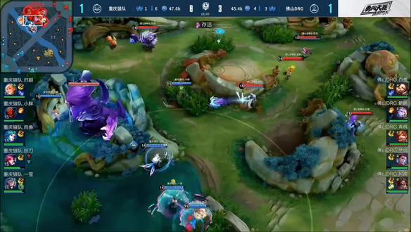 第二晚仍有 第二晚仍有