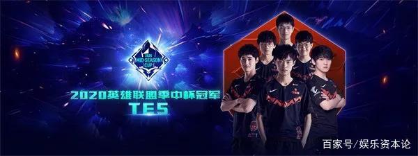 通过全链路 通过全链路